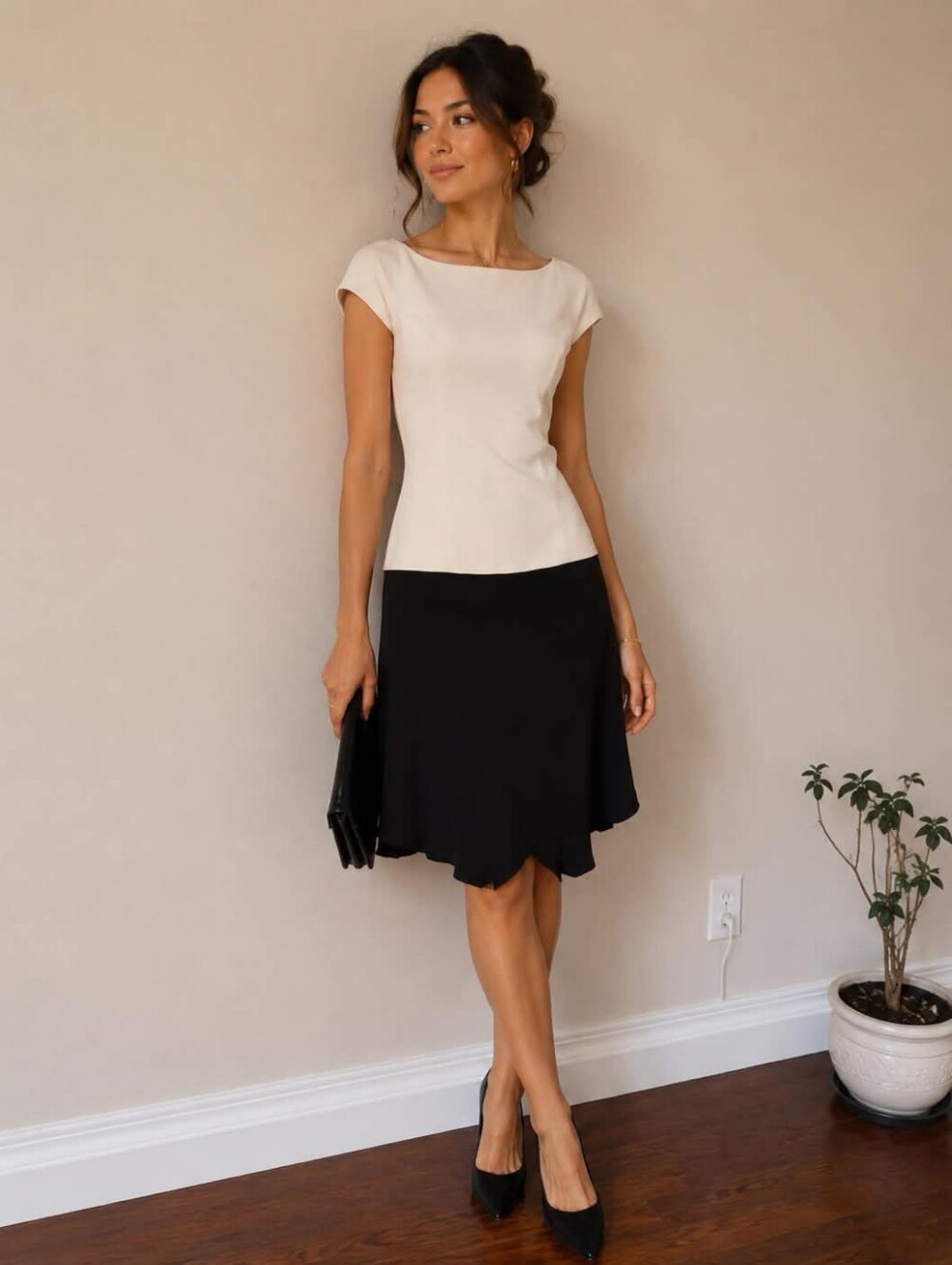 Lauren Ralph Lauren Dress Size 12